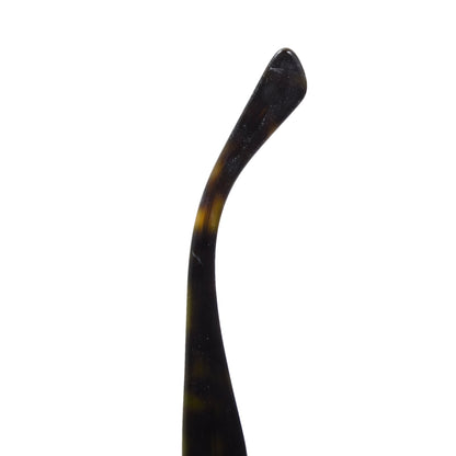 Dolce & Gabbana DG4270 Sunglasses - Havana