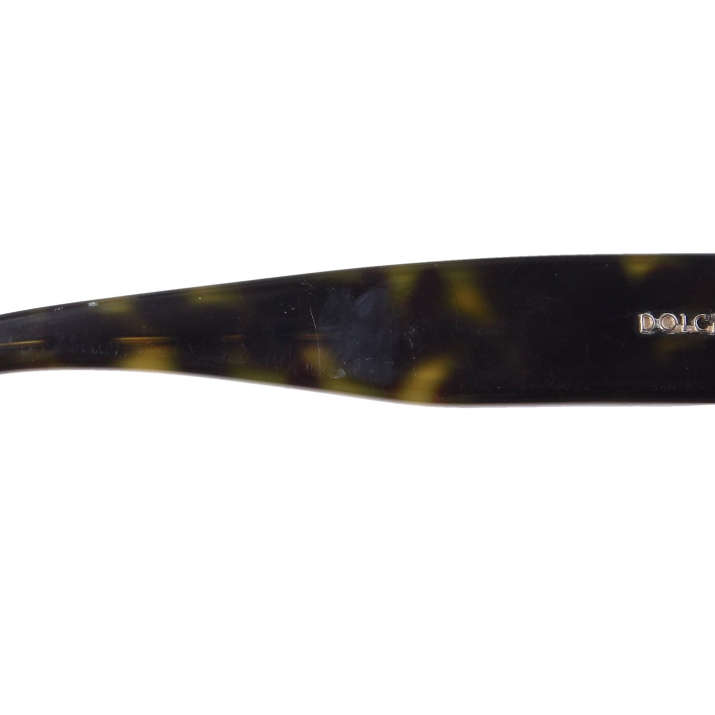 Dolce & Gabbana DG4270 Sunglasses - Havana