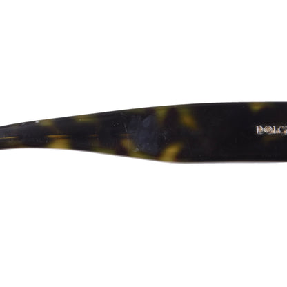 Dolce & Gabbana DG4270 Sunglasses - Havana