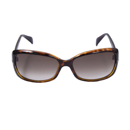 Giorgio Armani GA 695/S Sonnenbrille – Schildpatt