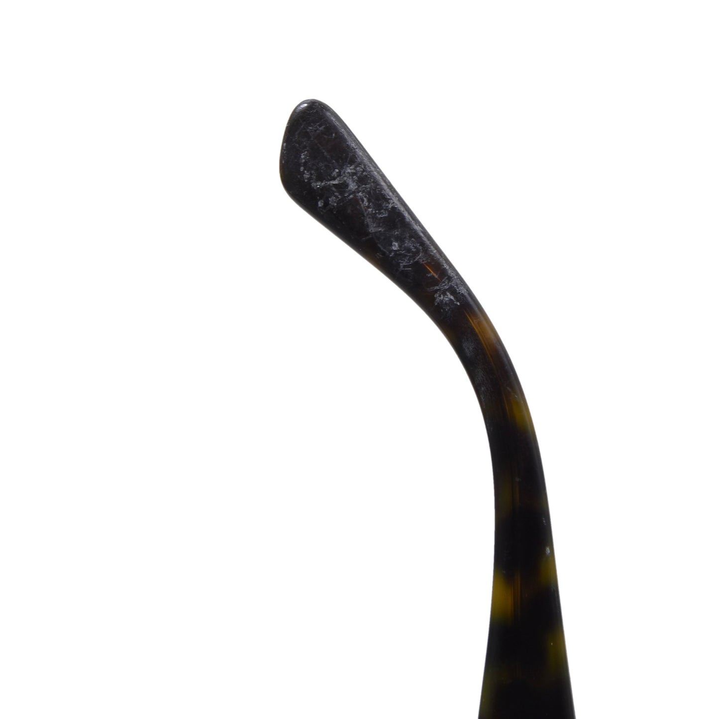 Dolce & Gabbana DG4270 Sunglasses - Havana