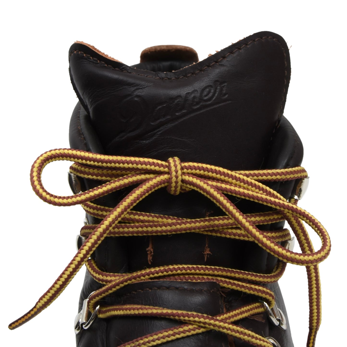 Danner Boots Mountain Light II Gore-Tex Stiefel US 11,5 EE/EU 46 - Braun