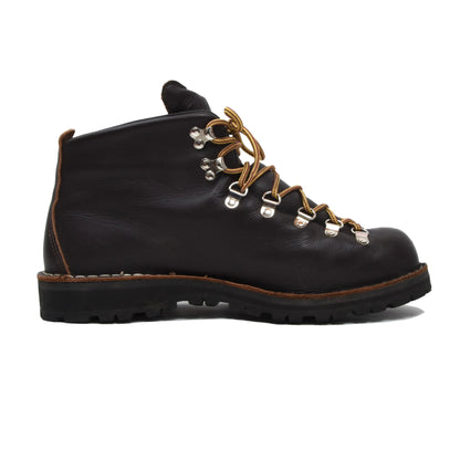 Danner Boots Mountain Light II Gore-Tex Size US 11.5EE/EU 46 - Brown