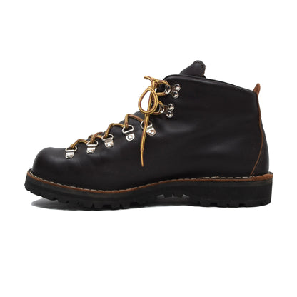 Danner Boots Mountain Light II Gore-Tex Size US 11.5EE/EU 46 - Brown