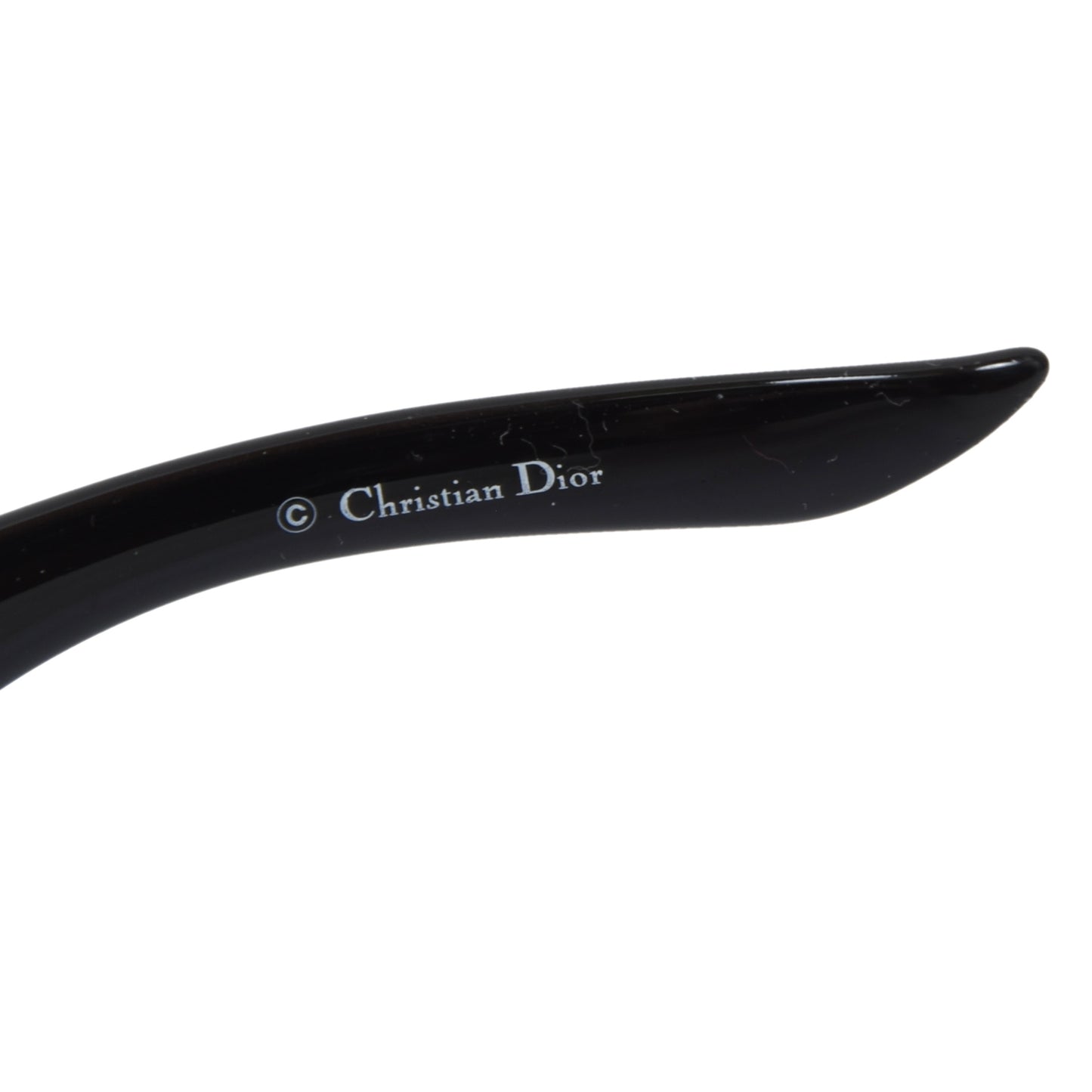 Christian Dior Airspeed 1 Sunglasses