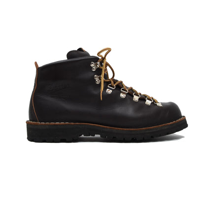 Danner Boots Mountain Light II Gore-Tex Stiefel US 11,5 EE/EU 46 - Braun