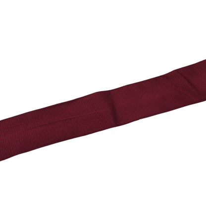 Brooks Brothers Seiden-Hosenträger - Rot