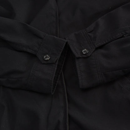 Polo Ralph Lauren Blouson/Harrington Jacket Size XL - Black