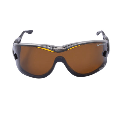 Alpina Swing 60 7583 Radbrille – Silber