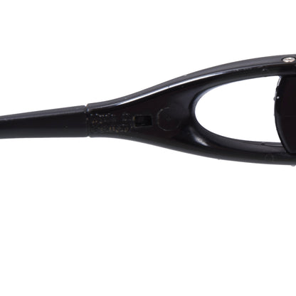 Alpina Swing 60 7583 Radbrille – Silber