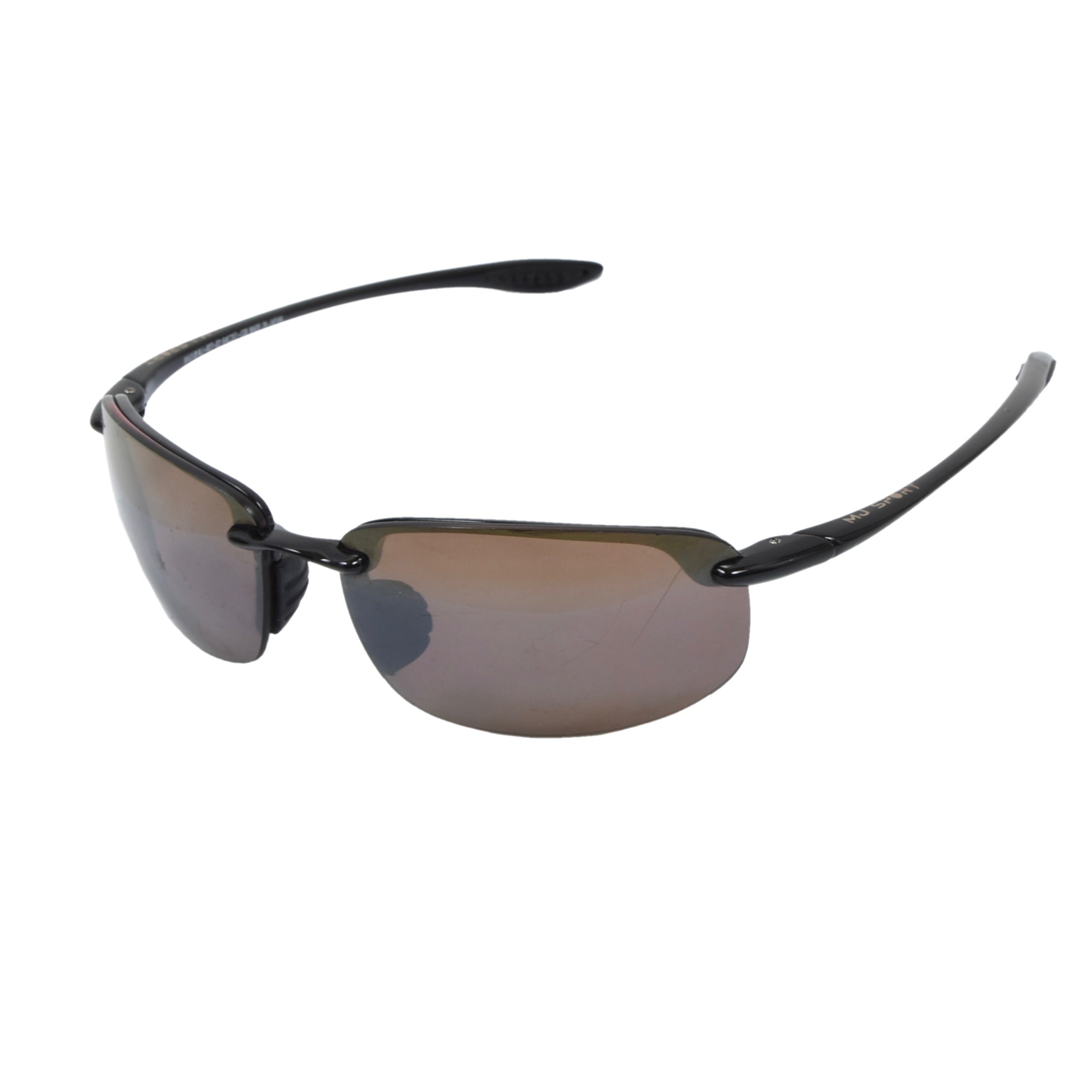 Maui jim best sale mj sport price