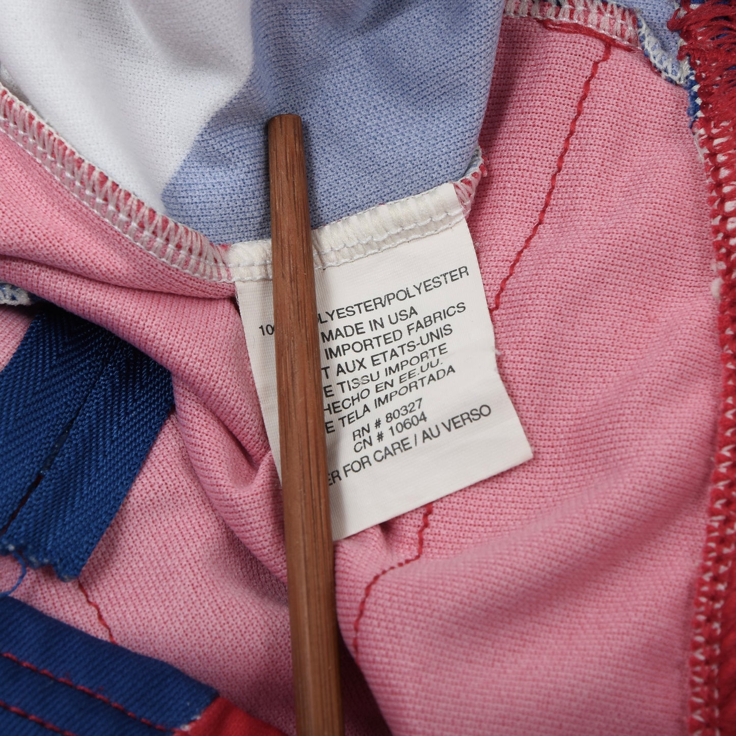 Nike USPS & Pearl iZumi USA Cycling Jerseys Size XL ca. 55.5-56cm