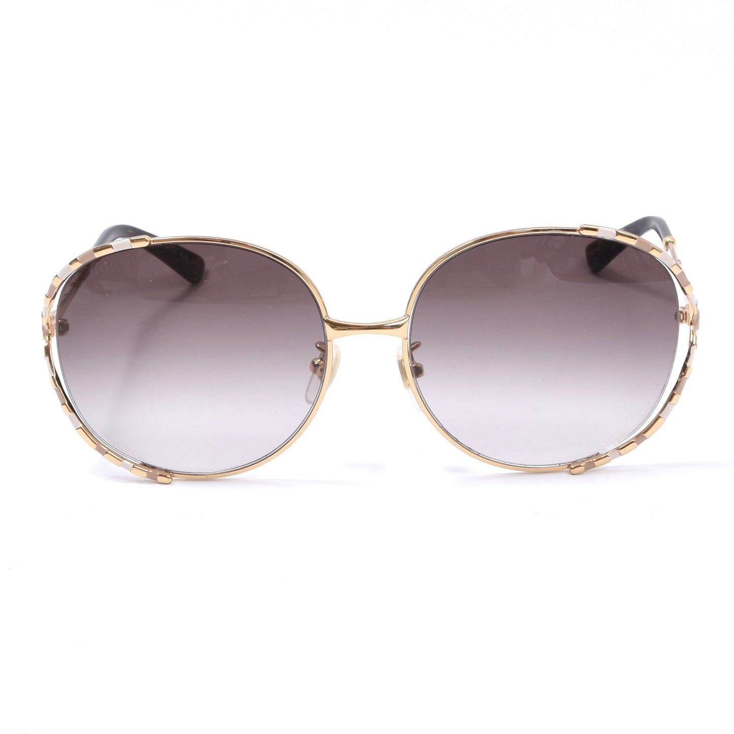 Gucci GG0594 004 Sunglasses