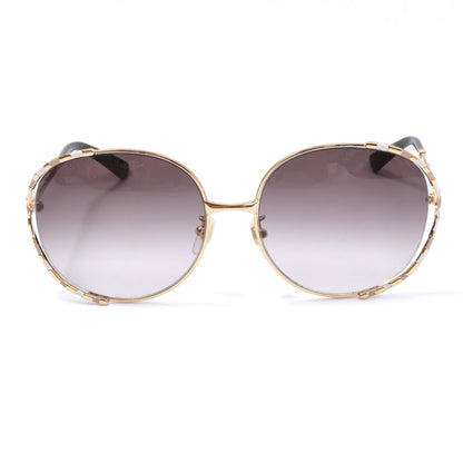 Gucci GG0594 004 Sunglasses