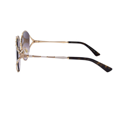 Gucci GG0594 004 Sunglasses
