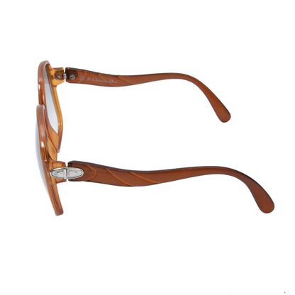 Vintage Christian Dior 2098 Sonnenbrille