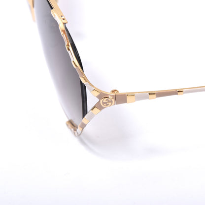 Gucci GG0594 004 Sunglasses