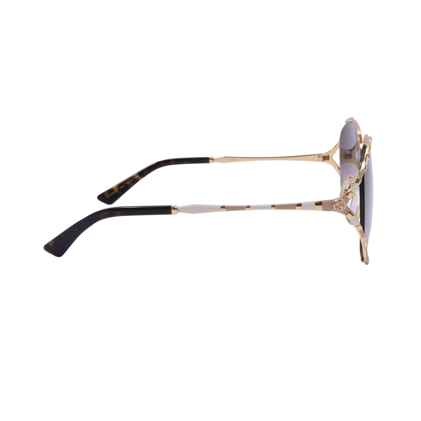 Gucci GG0594 004 Sunglasses