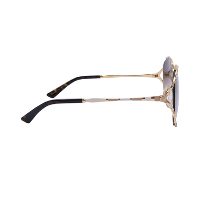 Gucci GG0594 004 Sunglasses