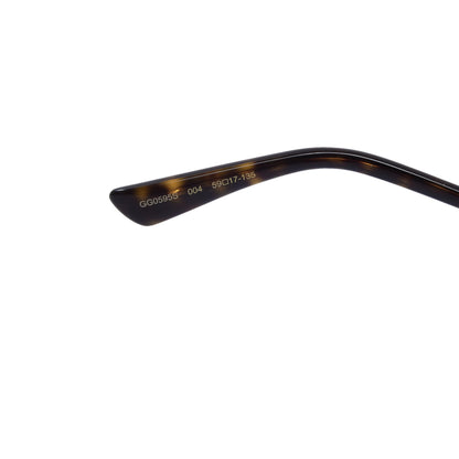 Gucci GG0594 004 Sunglasses