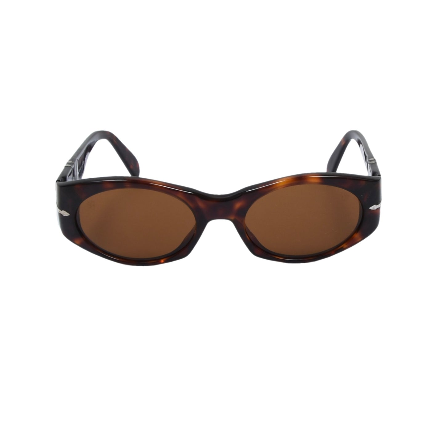 Persol Mod. 2543-S Sonnenbrillen - Tortoise