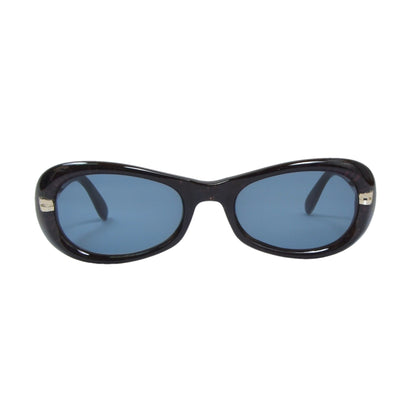Gianni Versace Sonnenbrille Mod. 384 Col 392