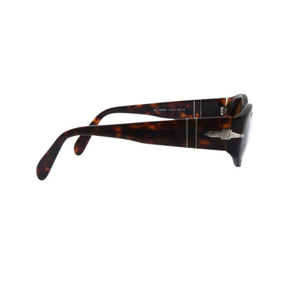 Persol Mod. 2543-S Sonnenbrillen - Tortoise