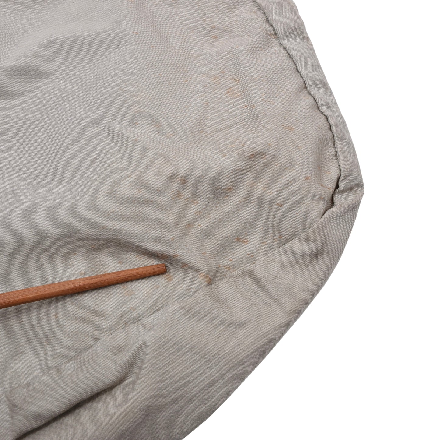 Fjällräven Messenger Bag ca. 33 cm – Beige