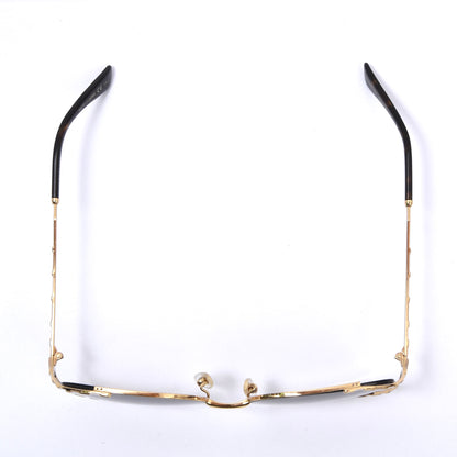 Gucci GG0594 004 Sunglasses