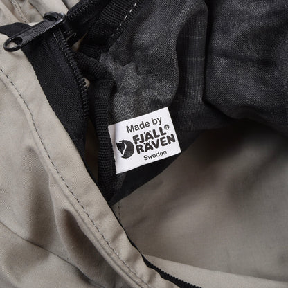 Fjällräven Messenger Bag ca. 33 cm – Beige