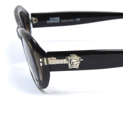 Gianni Versace Mod. 384 Col. 392 Sunglasses