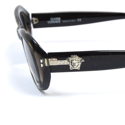 Gianni Versace Sonnenbrille Mod. 384 Col 392