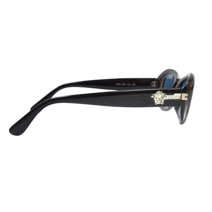 Gianni Versace Sonnenbrille Mod. 384 Col 392