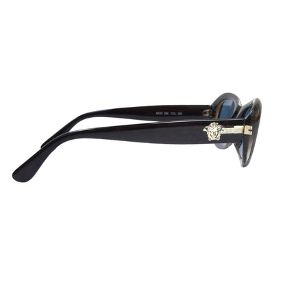 Gianni Versace Mod. 384 Col. 392 Sunglasses