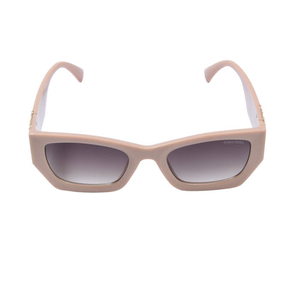 Miu Miu Mod. LH089 Sunglasses - Pink