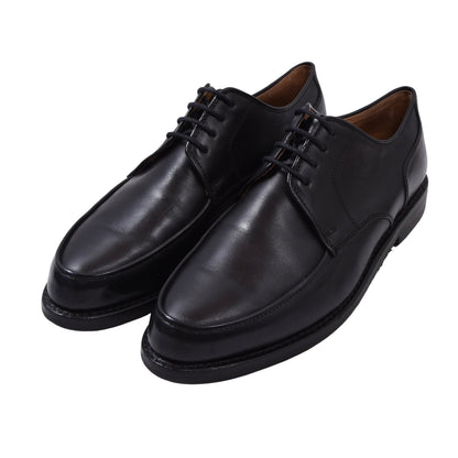 Ludwig Reiter 'Golfer' Shoes Size 9 - Black