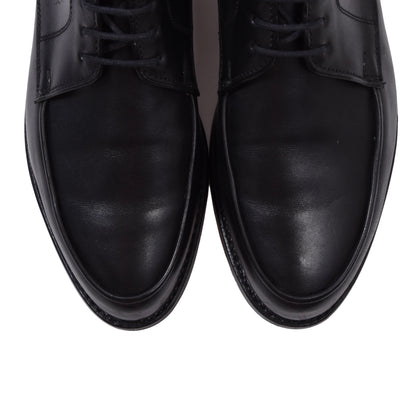 Ludwig Reiter 'Golfer' Shoes Size 9 - Black