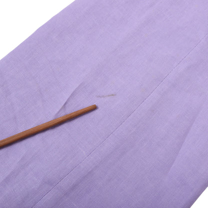 Polo Ralph Lauren Linen Pants Size W30 Made in Italy - Lavender