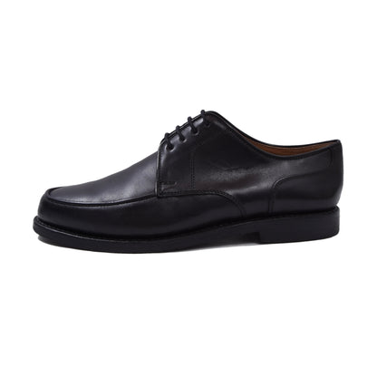 Ludwig Reiter 'Golfer' Shoes Size 9 - Black