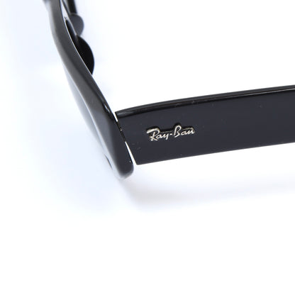 B&L Ray-Ban Dekko Sunglasses - Black