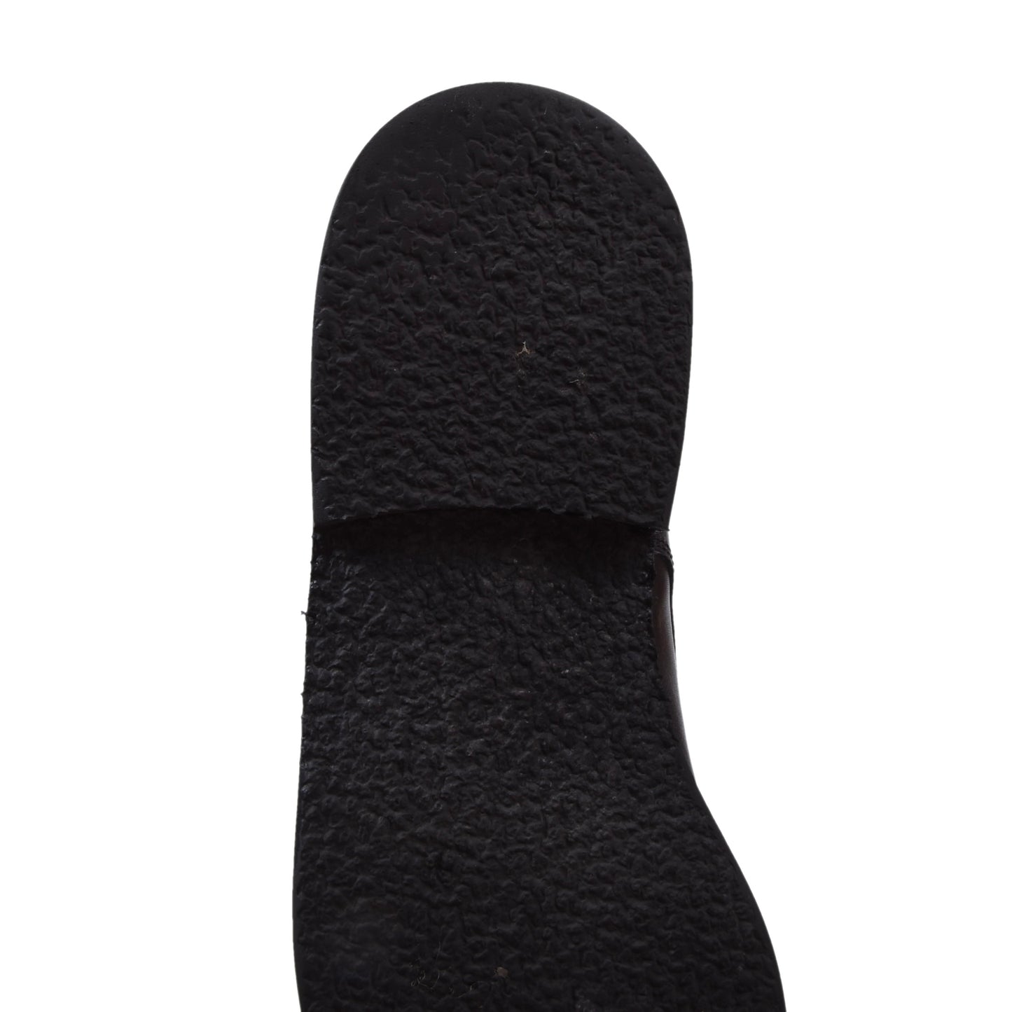 Ludwig Reiter 'Golfer' Shoes Size 9 - Black