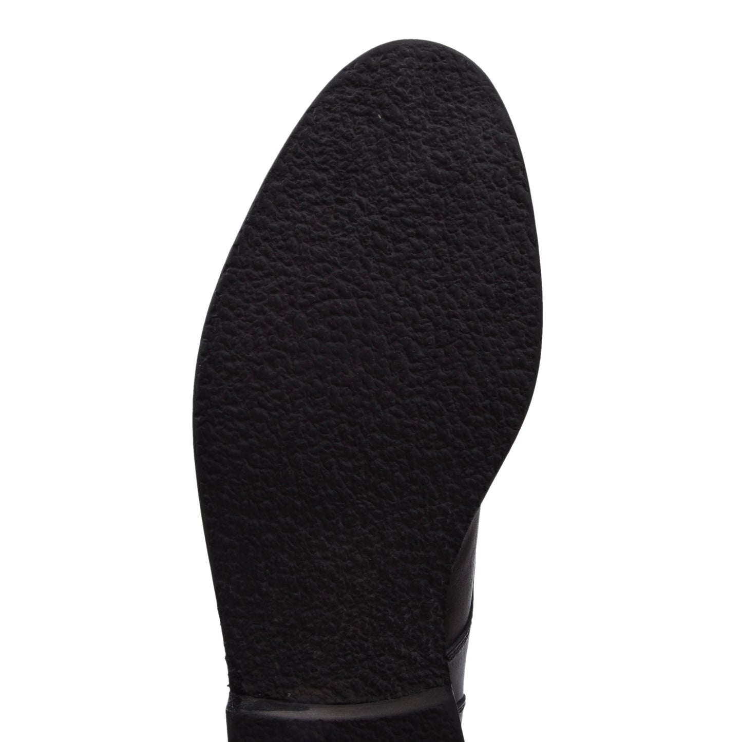 Ludwig Reiter 'Golfer' Shoes Size 9 - Black