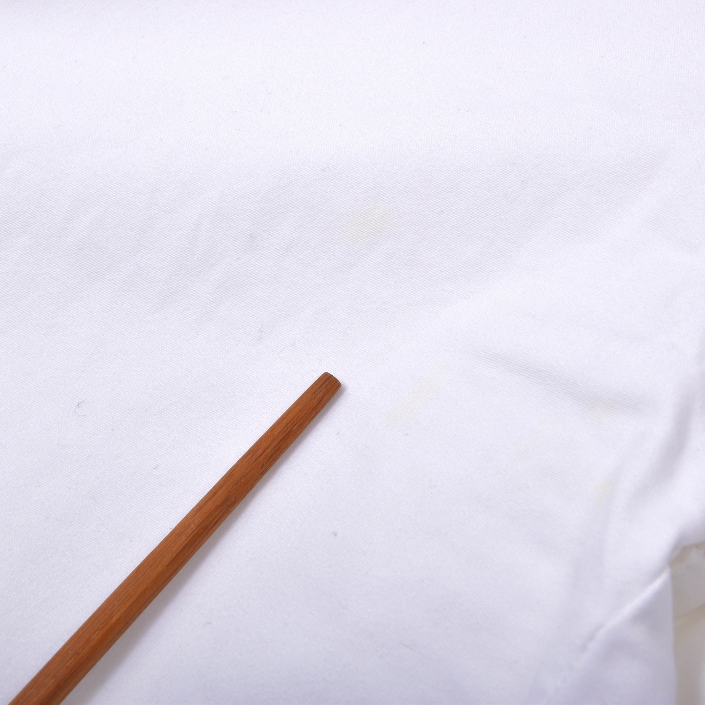 Paul & Shark Yachting Cotton Pants Size 60 ca. 51cm - White