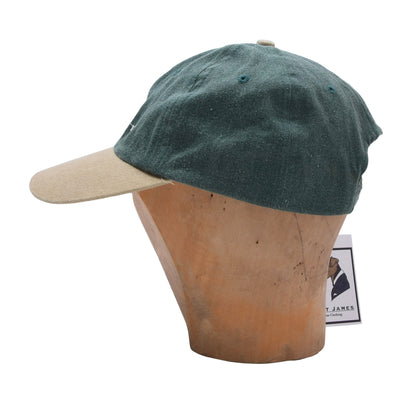 Vintage Oakley Baseballkappe, Einheitsgröße