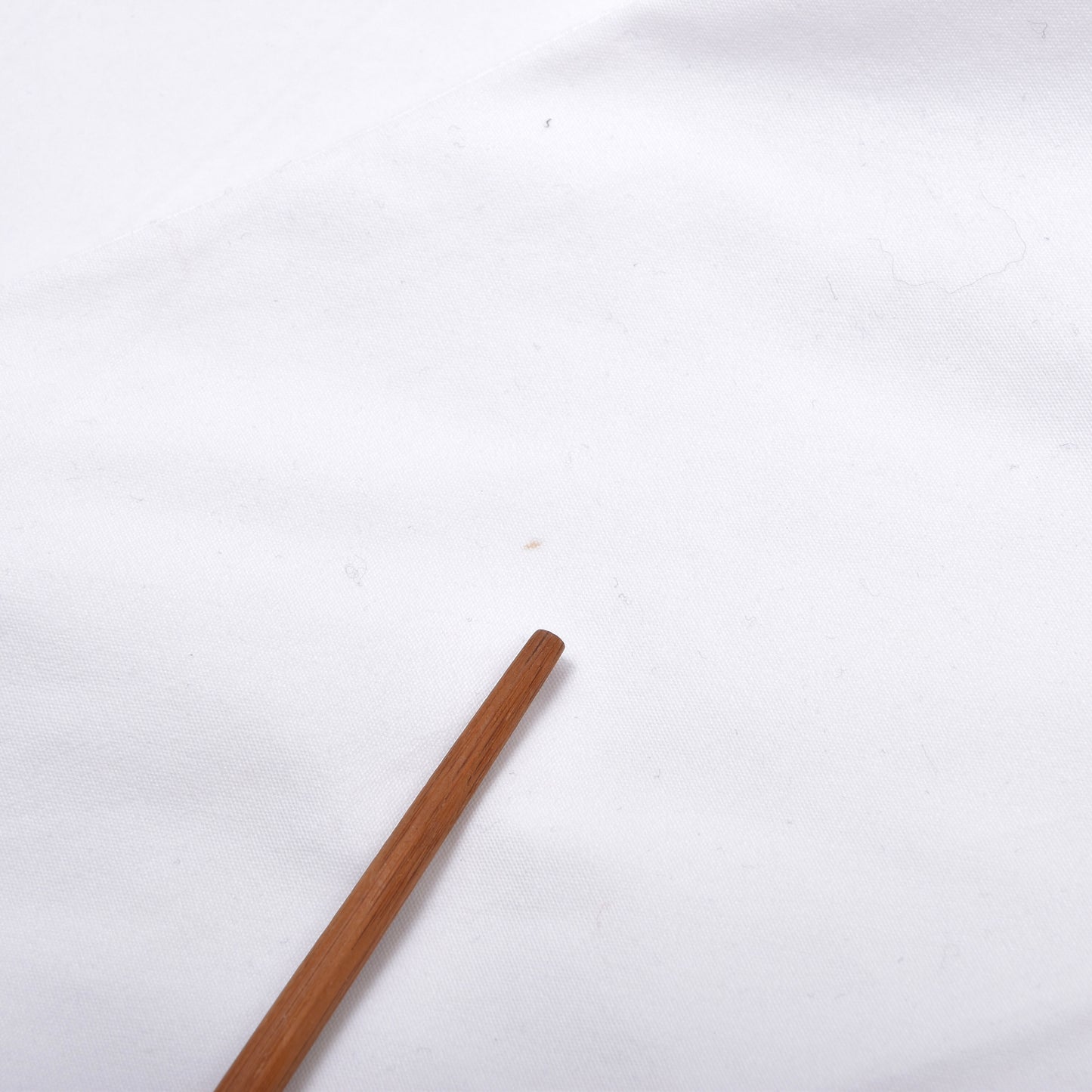 Paul & Shark Yachting Cotton Pants Size 60 ca. 51cm - White