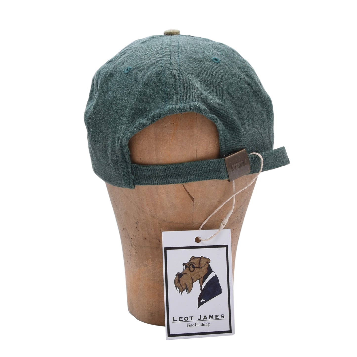 Vintage Oakley Baseballkappe, Einheitsgröße