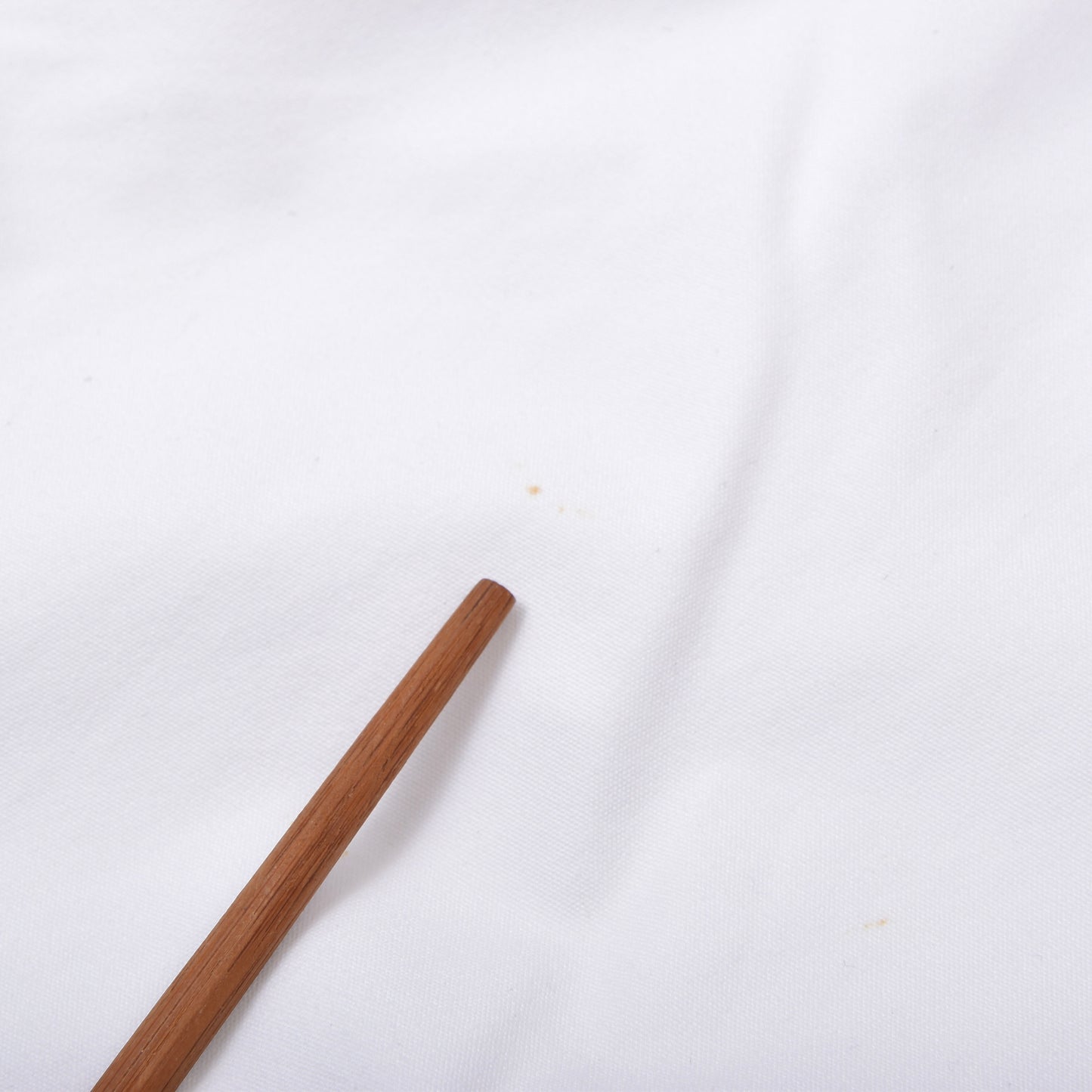 Paul & Shark Yachting Cotton Pants Size 60 ca. 51cm - White