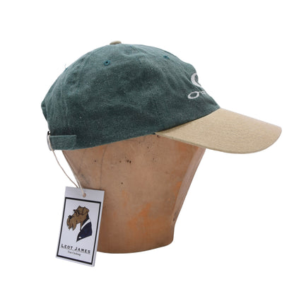 Vintage Oakley Baseballkappe, Einheitsgröße