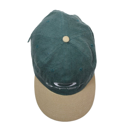 Vintage Oakley Baseballkappe, Einheitsgröße