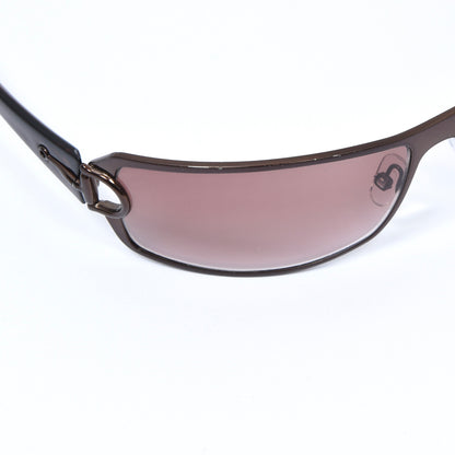 Gucci Mod. GG2739 Sunglasses - Brown/Copper